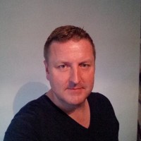 Stephen Oldroyd Email