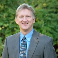 Xtera Employee Wayne Pelouch's profile photo