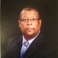 Michael Thomas Email & Phone Number