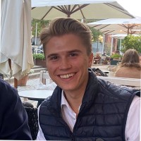 Emil Fisker Email