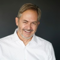 Marc Mulvaney