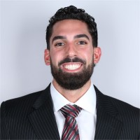 Anthony Cappello Email & Phone Number