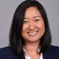 Yvonne Chen Email & Phone Number