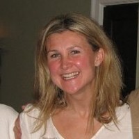 ExodusPoint Capital Management, LP Employee Phillippa Deslandes's profile photo