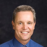 Pivot Physical Therapy - Athletico Employee Todd Herring's profile photo