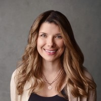 Kelsey Syvrud Email & Phone Number