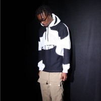 TechnoTutor Employee Wesley Turner's profile photo