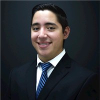 Erick Flores Email & Phone Number
