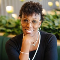 Surgery Ventures, powered by HCA Healthcare Employee Ayanna Netter's profile photo