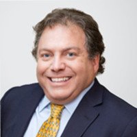 Andrew Starrels Email & Phone Number