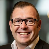 Crayon Employee Andy Randles's profile photo