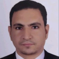 Sameh Ahmed Email & Phone Number