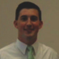 Joshua Gaskill Email & Phone Number