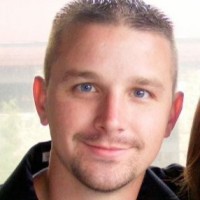 Transcendent Employee Tristan Hook's profile photo