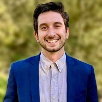 Tony Edmonds's profile photo