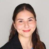 Jocelyn Garcia Email