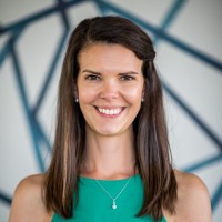 dbt Labs Employee Erin Vaughan's profile photo