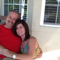 Havertys Furniture Employee David Carraway's profile photo