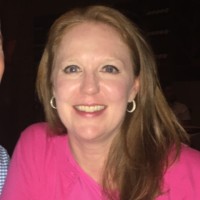 Diana Murdock Email & Phone Number