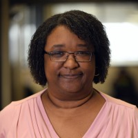 Lampe Joint Department of Biomedical Engineering | UNC & NC State Employee Kennita Johnson's profile photo