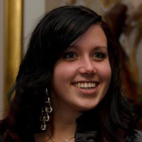 C Employee Marion Marquis-Dubé's profile photo
