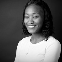 Jefferson County Public Health Employee Ciarra Thompson's profile photo