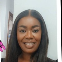 OrangeTech Employee Naa Lokko's profile photo