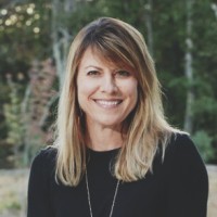 H/K/B Cosmetic Surgery Employee Stephanie Cook's profile photo