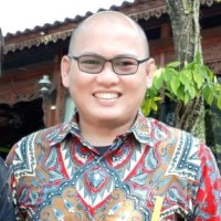 Ahmad Rifqi Email & Phone Number
