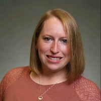 Holly Simon Email & Phone Number