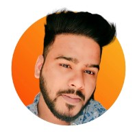 Kanishk Raj's profile photo