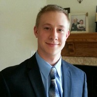 Steven Blizzard Email & Phone Number