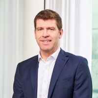 addresscloud Employee Peter Thompson's profile photo