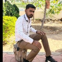 Computer Care Employee Umesh Sutariya's profile photo