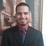 Victor Batista Email & Phone Number