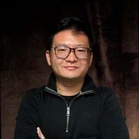 TikTok Employee Kevin Ma's profile photo