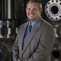Pruitt Employee Jason Richmond's profile photo