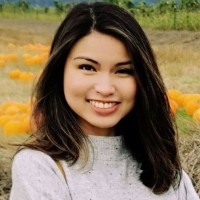 Virgil Security, Inc. Employee Terisa Bert's profile photo