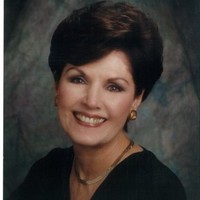 Bev Contino Email & Phone Number