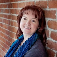 The Najafi Companies Employee Jennifer McFall's profile photo