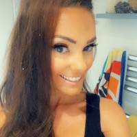 Beyondly Employee Natalie Walker's profile photo