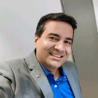 Nishant Pradhan Email & Phone Number