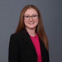 Dunlap Bennett & Ludwig Employee Amanda Levy's profile photo