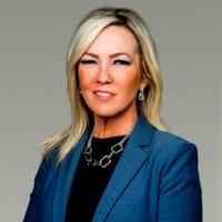 IMRF Employee Cara Bannon's profile photo