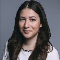 JDC Entwine Employee Michelle Rutman's profile photo