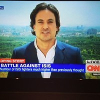 ArentFox Schiff Employee David Tafuri's profile photo