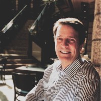 IBM Employee Peter Klett's profile photo