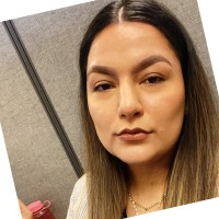 Bianca Munoz-Torres Email & Phone Number