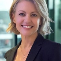 Nicole Keating Email