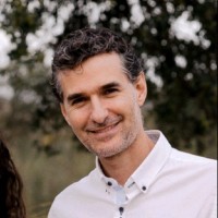 Leal Vending Employee Javier Leal Lozano's profile photo